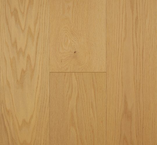 Preference Engineered Timber -  Hardwood Collection (T & G, 14/3mm)