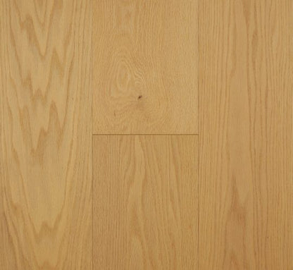 Preference Engineered Timber -  Hardwood Collection (T & G, 14/3mm)