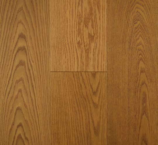 Preference Engineered Timber -  Hardwood Collection (T & G, 14/3mm)