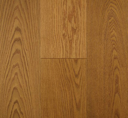 Preference Engineered Timber -  Hardwood Collection (T & G, 14/3mm)
