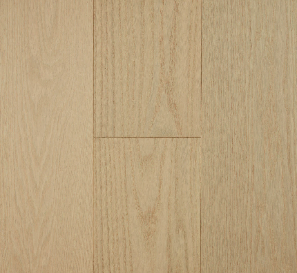 Preference Engineered Timber -  Hardwood Collection (T & G, 14/3mm)