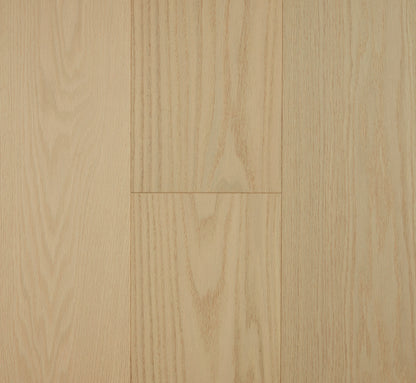 Preference Engineered Timber -  Hardwood Collection (T & G, 14/3mm)