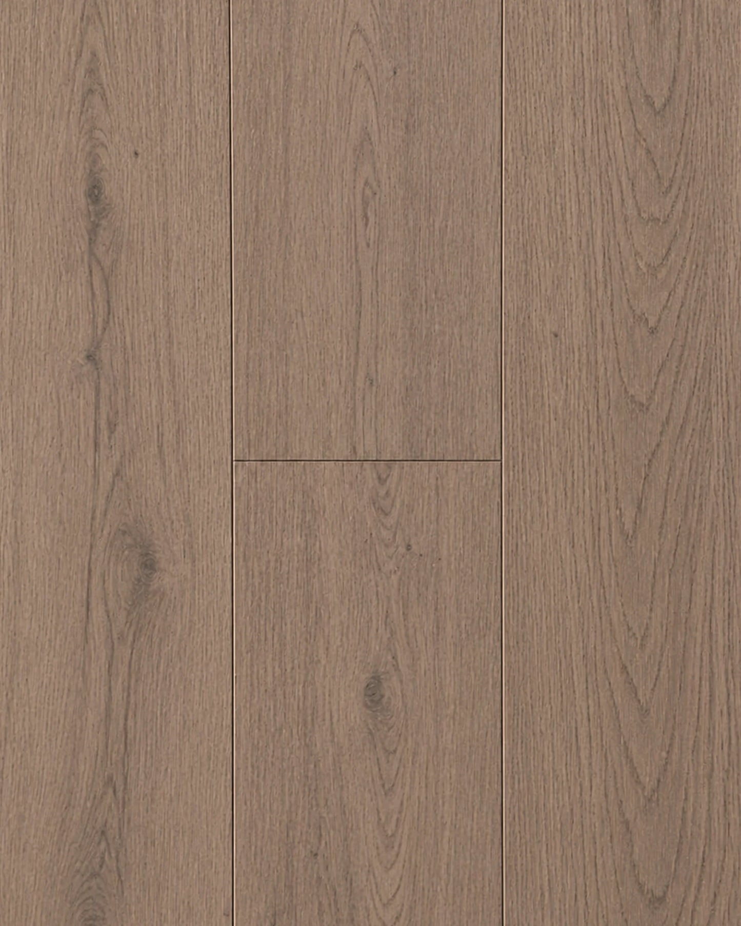 TopDeck Timberland Engineered Timber Project Oak T&G, 14/2mm
