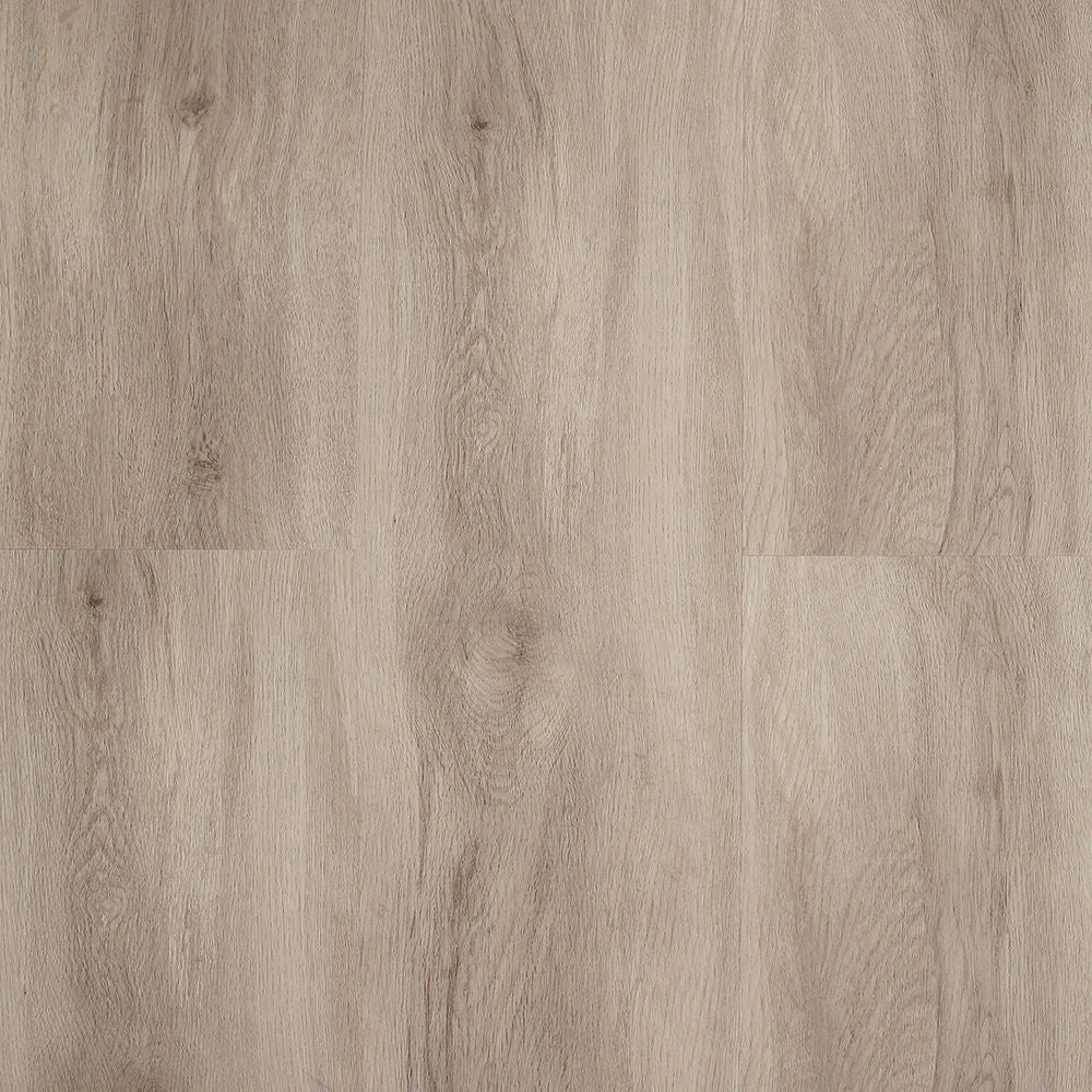 Preference Hybrid Flooring Hydroplank WPC Hybrid 5G Click 7.6mm
