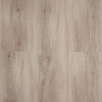 Preference Hybrid Flooring Hydroplank WPC Hybrid 5G Click 7.6mm