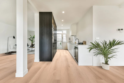 Topdeck Amor Laminate Pantora AC5 12mm