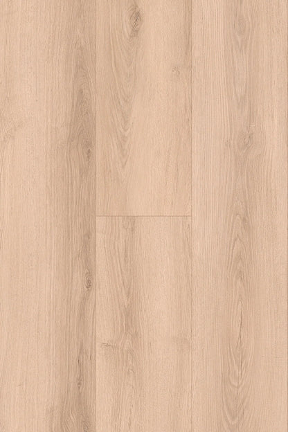 Topdeck Amor Laminate Pantora AC5 12mm