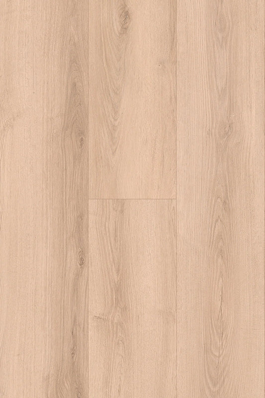 Topdeck Amor Laminate Pantora AC5 12mm
