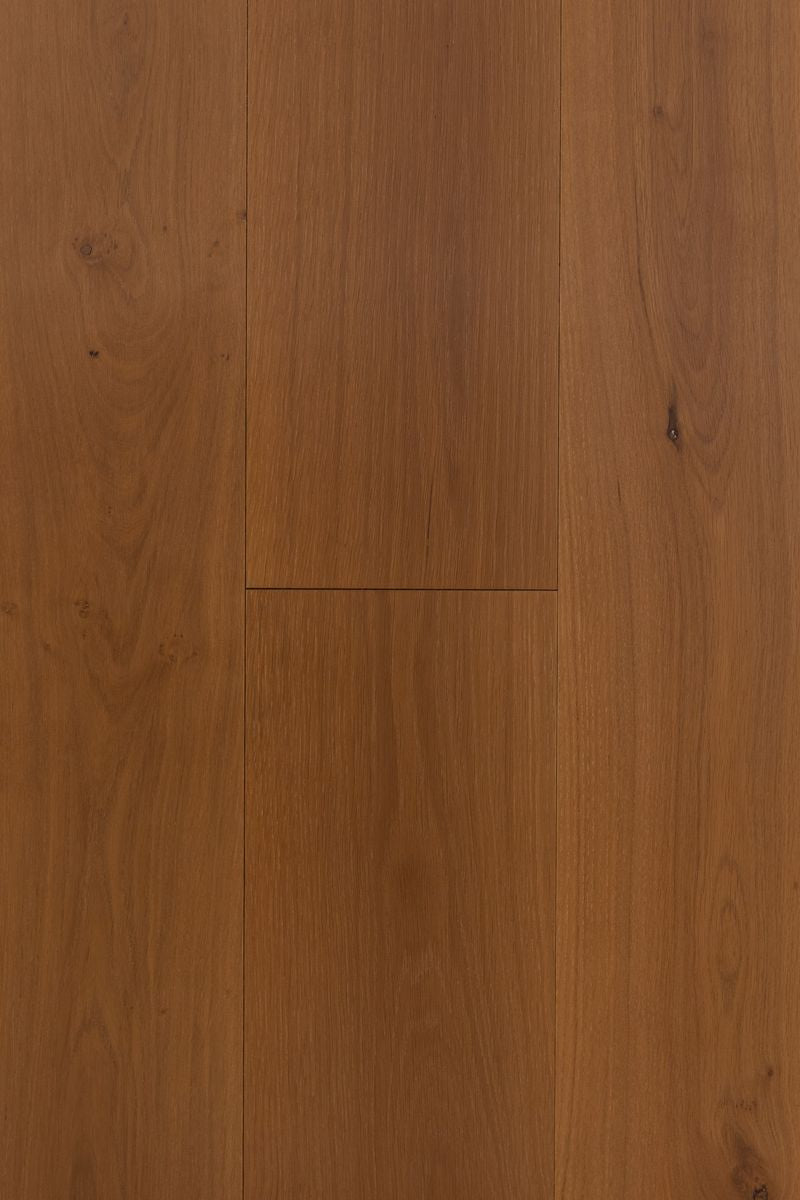 HTT Florin Engineered European Oak 14/3mm