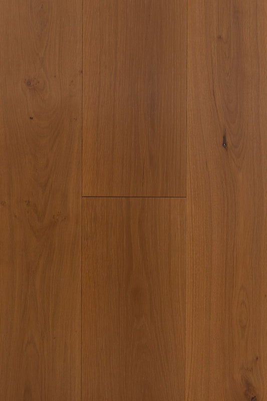HTT Florin Engineered European Oak 14/3mm