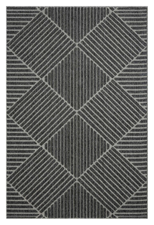 Havana 350 Grey