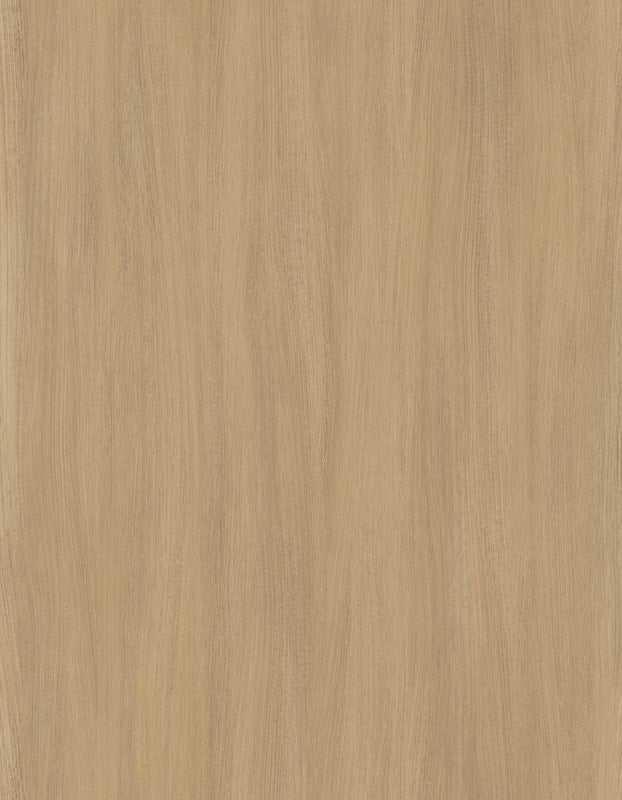Chameleon Elsa KORUM Luxury Vinyl Planks 4.5mm