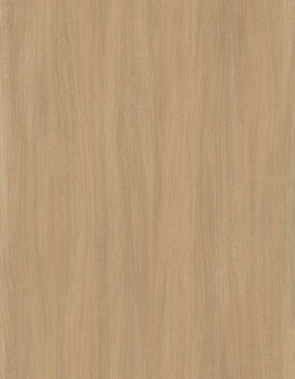 Chameleon Elsa KORUM Luxury Vinyl Planks 4.5mm