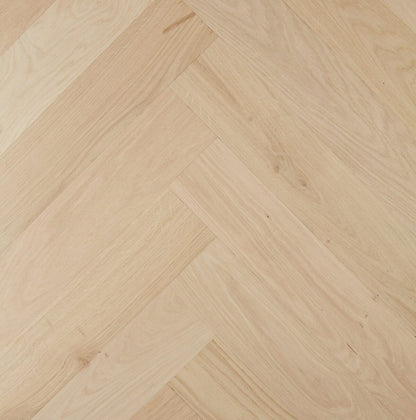Preference De Marque Wide Plank 15/4mm 190mm