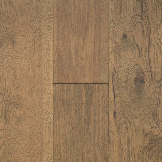 Australian Select Timber Classique Engineered Hickory Timber T&G 12/2mm