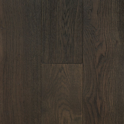 AST Classique Engineered Hickory Timber T&G 12/2mm