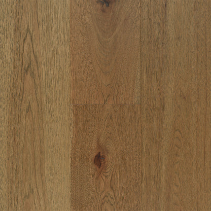 AST Classique Engineered Hickory Timber T&G 12/2mm