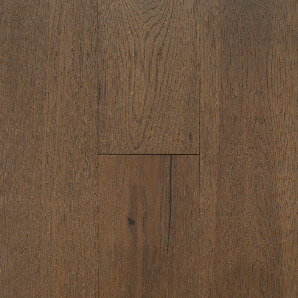AST Classique Engineered Hickory Timber T&G 12/2mm