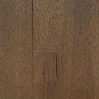AST Classique Engineered Hickory Timber T&G 12/2mm