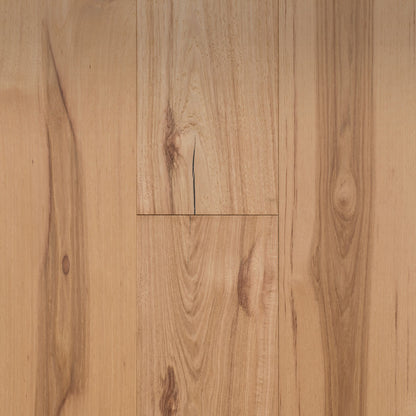 AST Classique Engineered Hickory Timber T&G 12/2mm