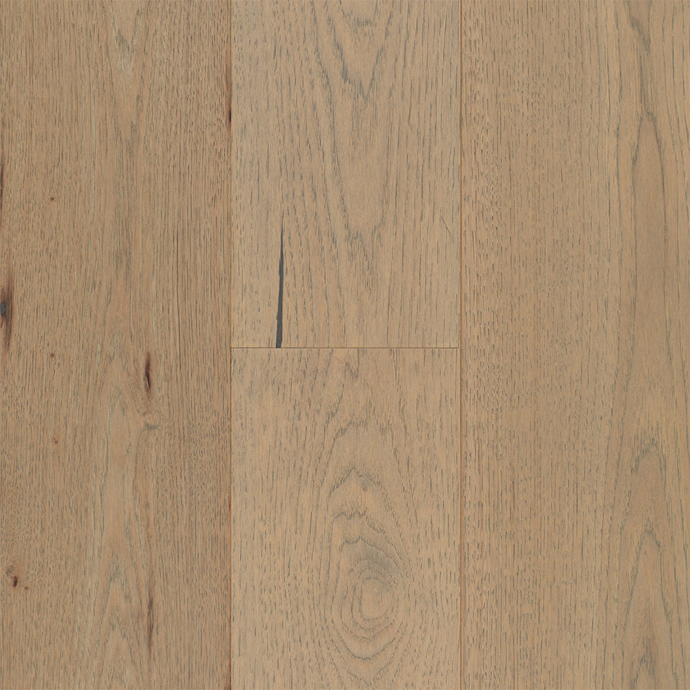 AST Classique Engineered Hickory Timber T&G 12/2mm