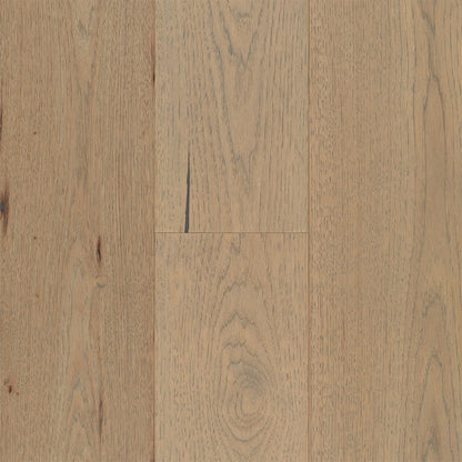 AST Classique Engineered Hickory Timber T&G 12/2mm