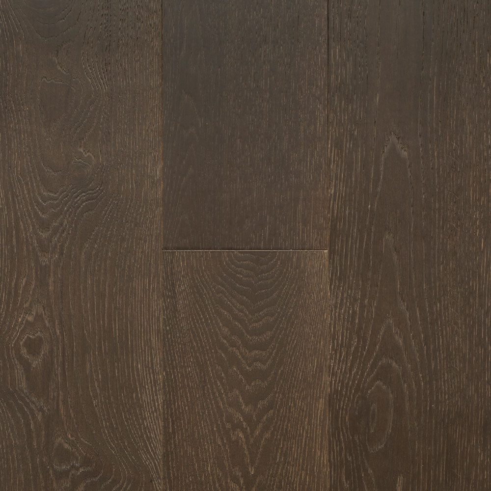 AST Classique Engineered Hickory Timber T&G 12/2mm