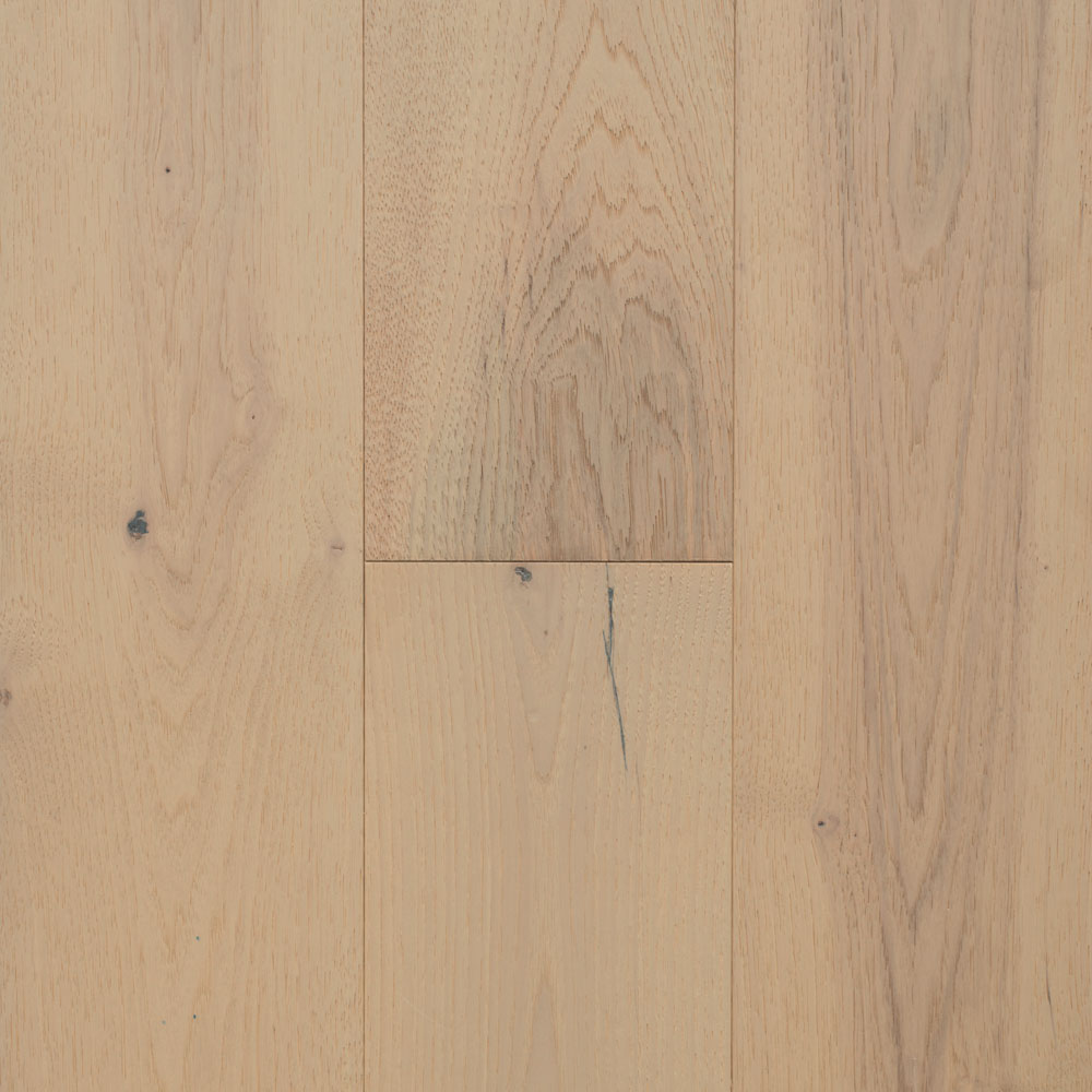 AST Classique Engineered Hickory Timber T&G 12/2mm