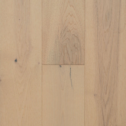 AST Classique Engineered Hickory Timber T&G 12/2mm