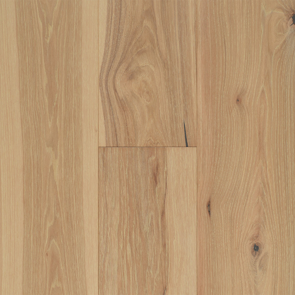 AST Classique Engineered Hickory Timber T&G 12/2mm