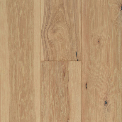 AST Classique Engineered Hickory Timber T&G 12/2mm