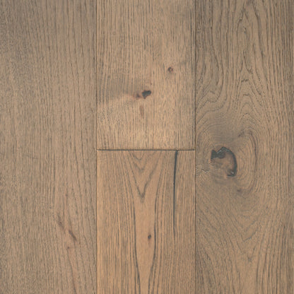 AST Classique Engineered Hickory Timber T&G 12/2mm