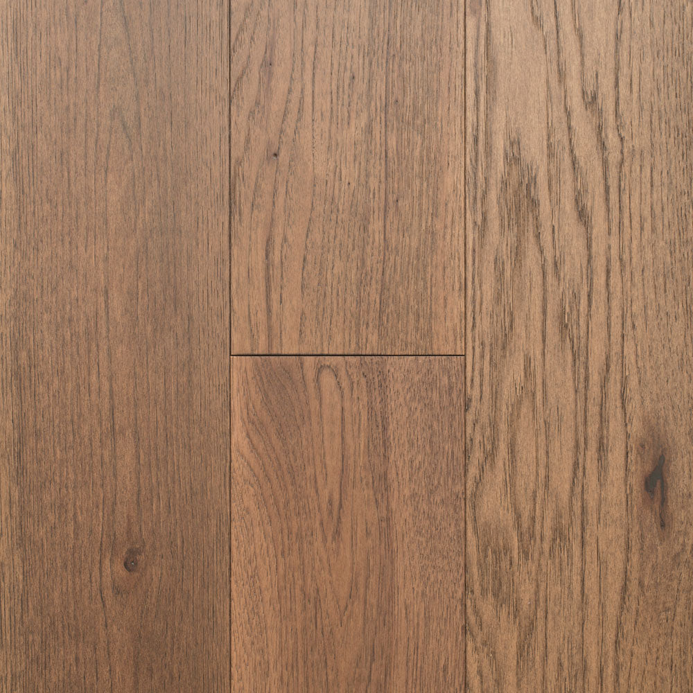 AST Classique Engineered Hickory Timber T&G 12/2mm