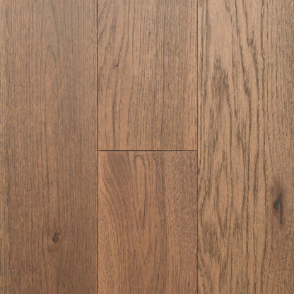 AST Classique Engineered Hickory Timber T&G 12/2mm