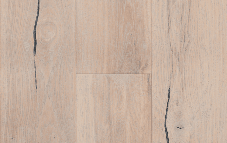AST Hickory Impressions Homestead Engineered Timber T&G 12/2mm