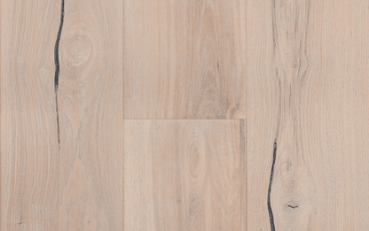 AST Hickory Impressions Homestead Engineered Timber T&G 12/2mm