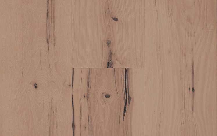 AST Hickory Impressions Homestead Engineered Timber T&G 12/2mm