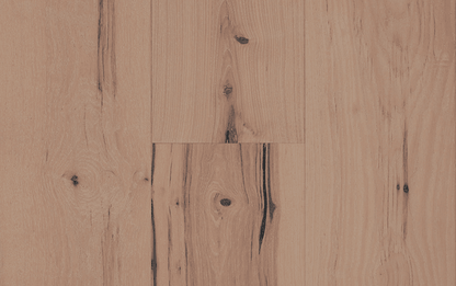 AST Hickory Impressions Homestead Engineered Timber T&G 12/2mm