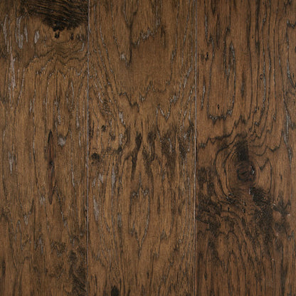 AST Hickory Impressions Homestead Engineered Timber T&G 12/2mm