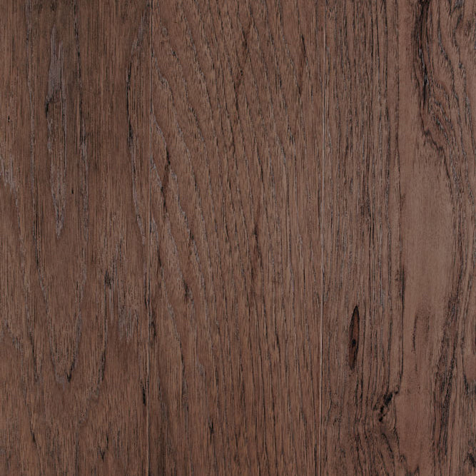 AST Hickory Impressions Homestead Engineered Timber T&G 12/2mm