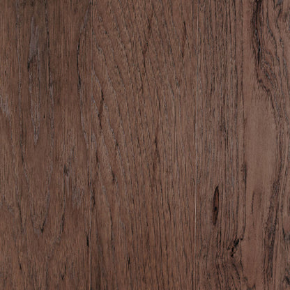 AST Hickory Impressions Homestead Engineered Timber T&G 12/2mm