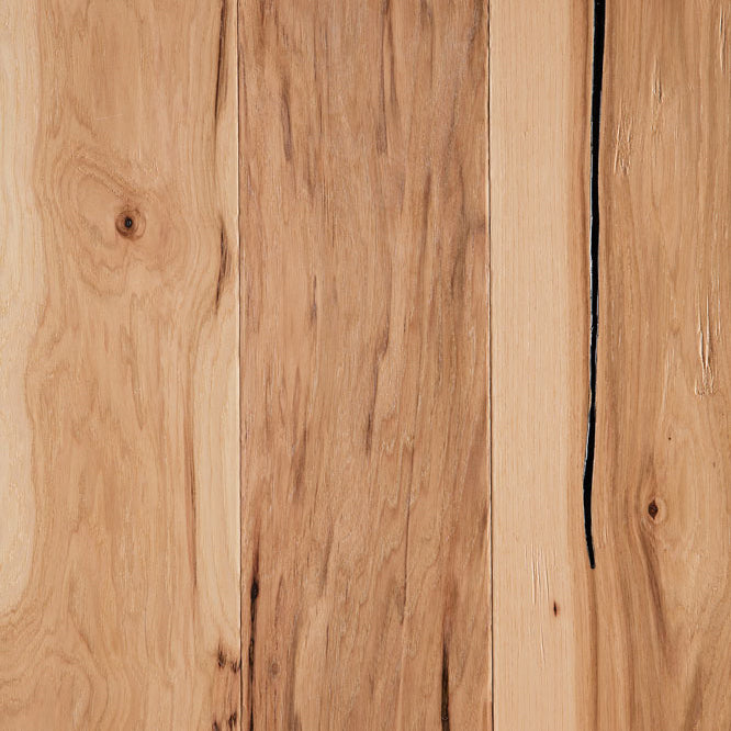 AST Hickory Impressions Homestead Engineered Timber T&G 12/2mm