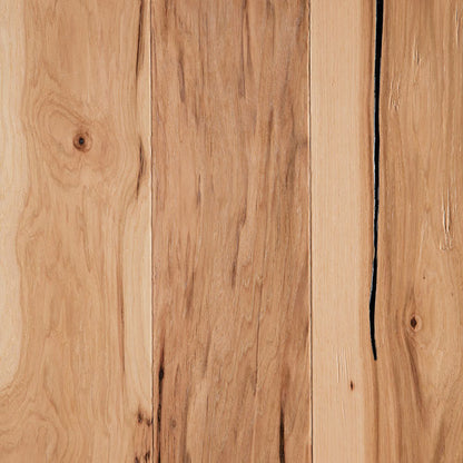 AST Hickory Impressions Homestead Engineered Timber T&G 12/2mm