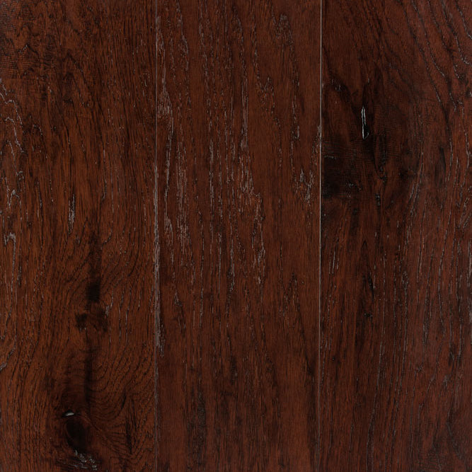 AST Hickory Impressions Homestead Engineered Timber T&G 12/2mm