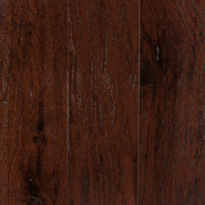 AST Hickory Impressions Homestead Engineered Timber T&G 12/2mm