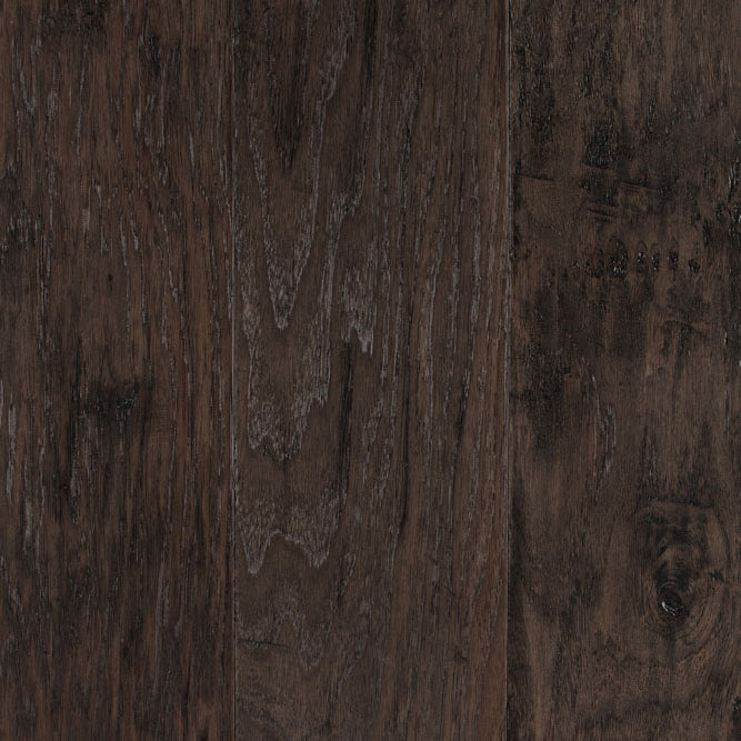 AST Hickory Impressions Homestead Engineered Timber T&G 12/2mm