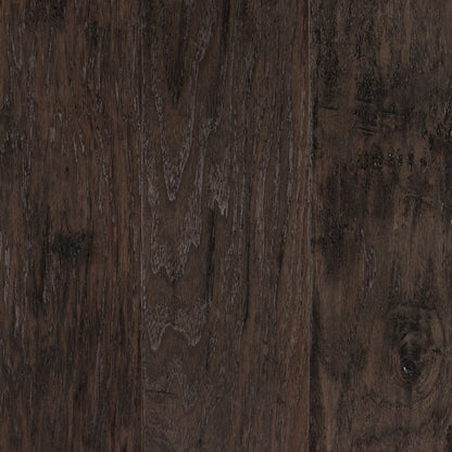 AST Hickory Impressions Homestead Engineered Timber T&G 12/2mm