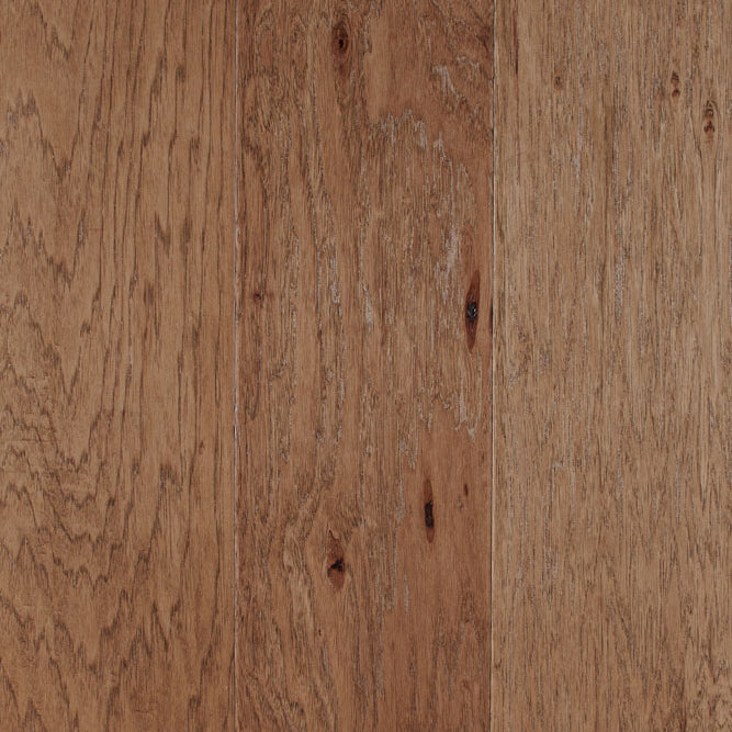 AST Hickory Impressions Homestead Engineered Timber T&G 12/2mm
