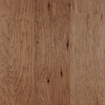 AST Hickory Impressions Homestead Engineered Timber T&G 12/2mm