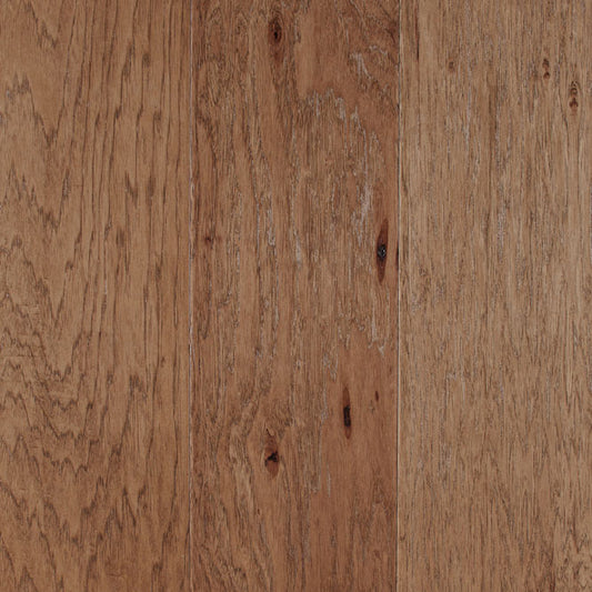 Australian Select Timber Hickory Impressions Homestead Engineered Timber T&G 12/2mm